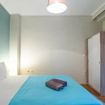 Apartment Houseloft Grand Casa *