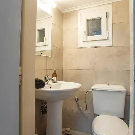 Apartment Houseloft Grand Casa *