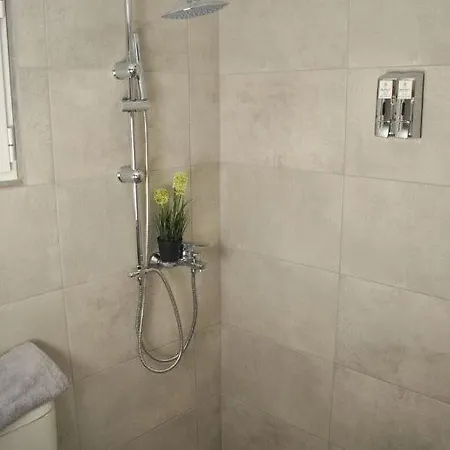 Apartament Houseloft Grand Casa *